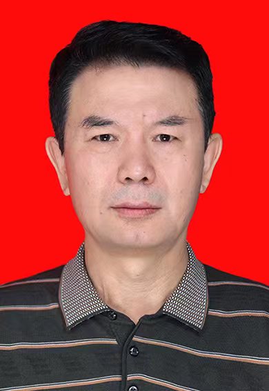 7209c9159ea04ff2d5d9147e7082e9c