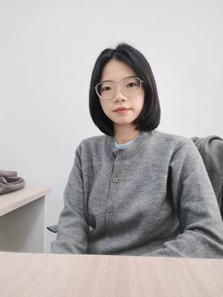 williamhill英国官网朱菲菲-图片